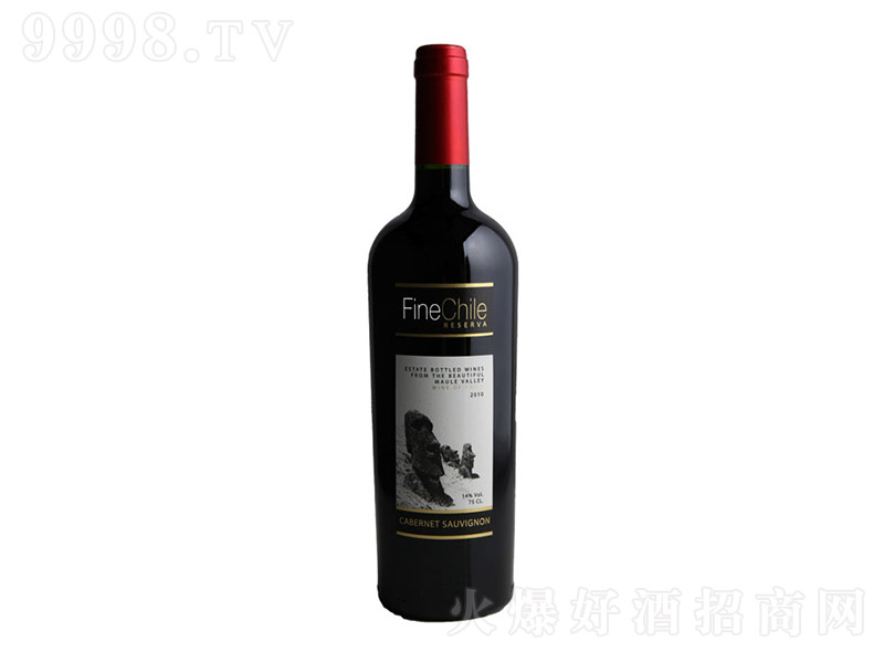 ֥سϼؼtѾơ14 750ml