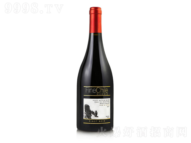 ֥غƤZؼtѾơ14 750ml