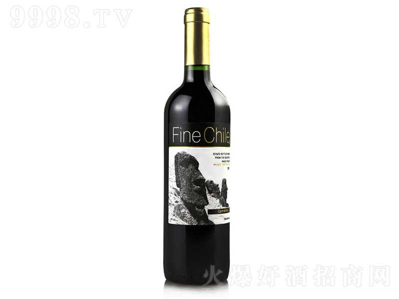 ֥ؼȼtѾơ13.5 750ml