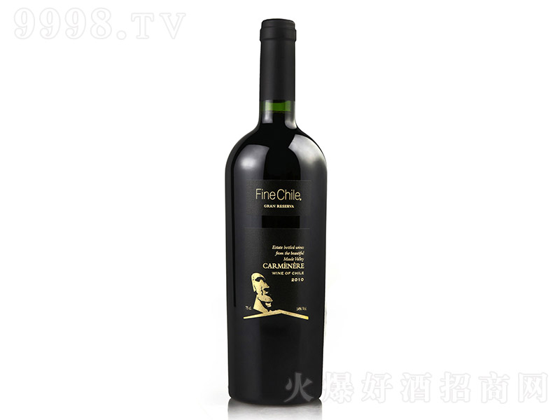 ֥ؼؼؼtѾơ14 750ml