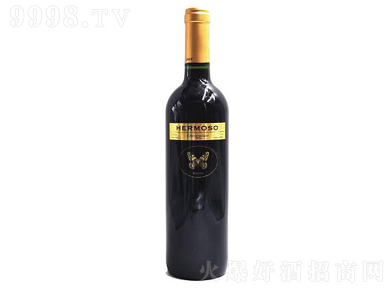 õ˹ϼtѾơ13.5 750ml