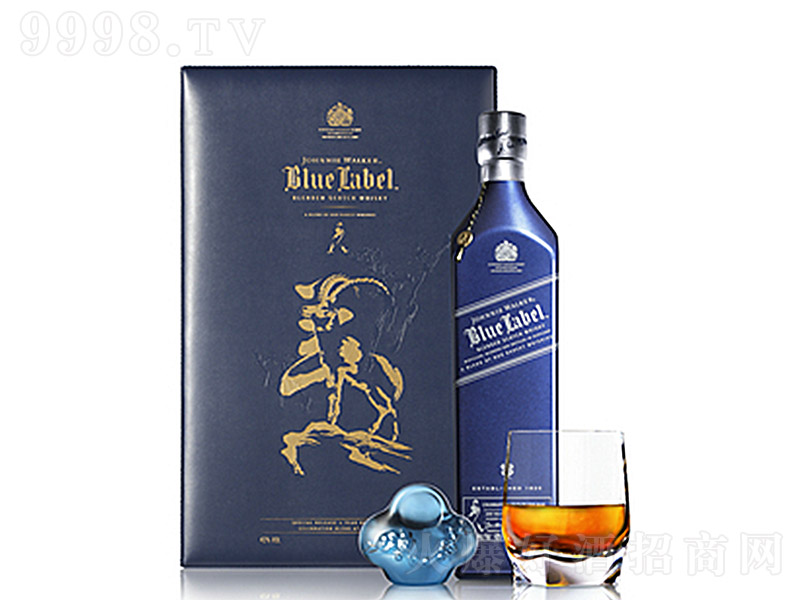 {(ln)_(ki)̩ʿɡ43 750ml