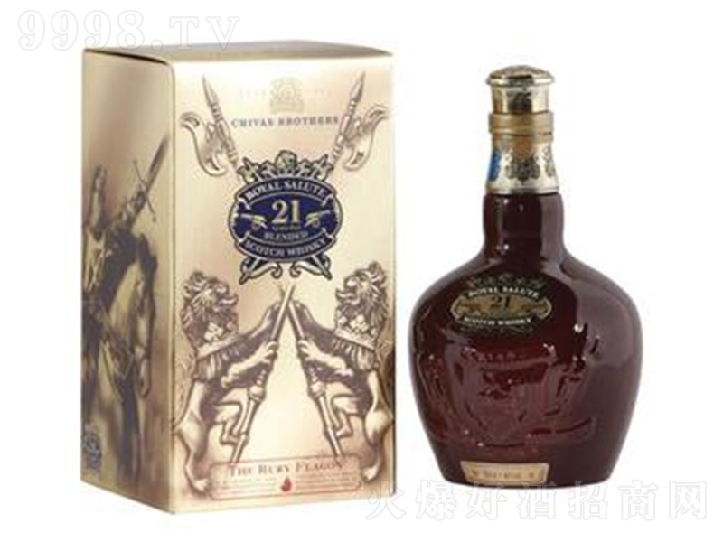 ʼҶY21ꗗtƿʿɡ40 700ml