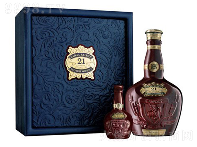 ʼҶY21ꗗtʿɡ40 700ml