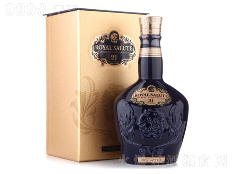 ʼҶY21{(ln)ƿʿɡ40 700ml