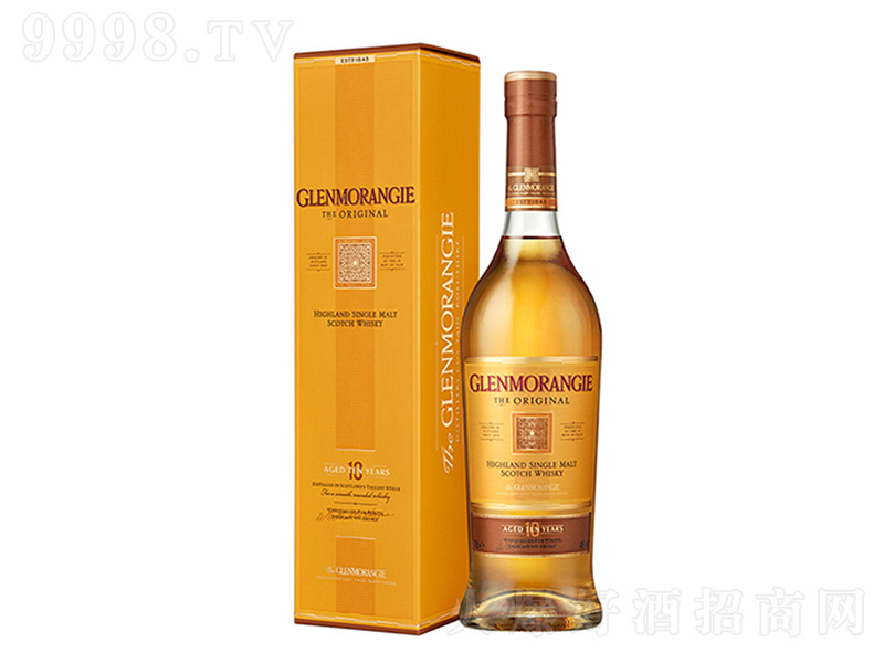 mܽ(jng)ʿɡ40 700ml