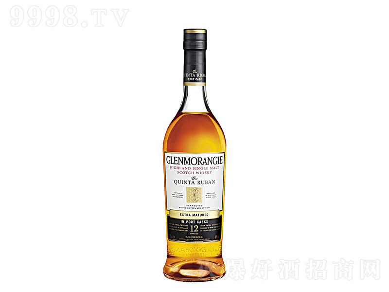 mܲؾͰѲʿɡ46 700ml