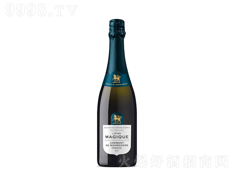 ֮힃|֮㙉12 750ml-tϢ