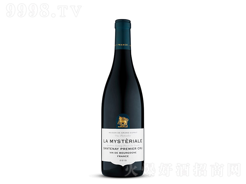 ֮힃|ݾɣ؃ȼtѾơ13.5 750ml-tϢ