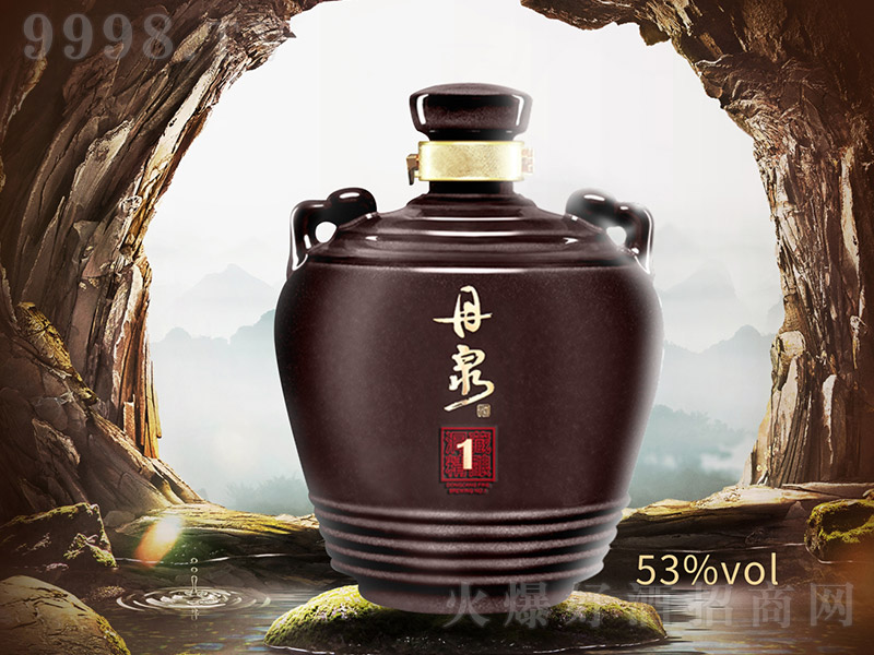 Ȫƶؾ1̖ u͡53 2.5L