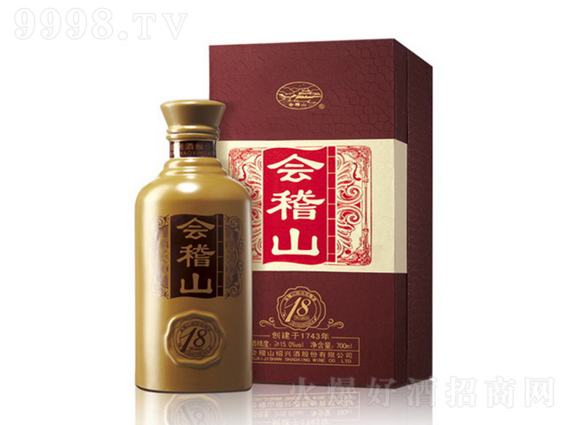 (hu)ɽ18Sơ15 700ml-خa(chn)Ϣ