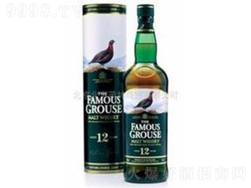 ȸ12꼃ʿɾơ40 700ml