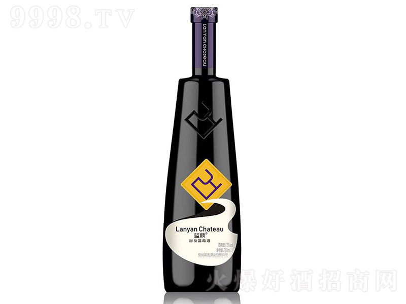 {(ln){(ln)ݮơ12 750ml-خa(chn)Ϣ