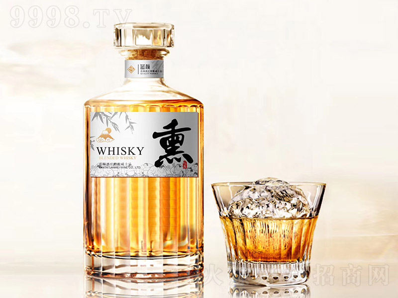 {(ln)fʿɡ40 500ml