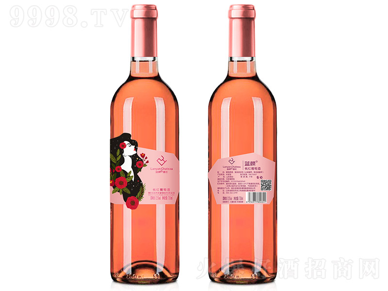 {fҼtѾơ12.5 750ml