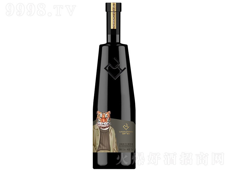 {fϼɼtѾơ13.5 750ml