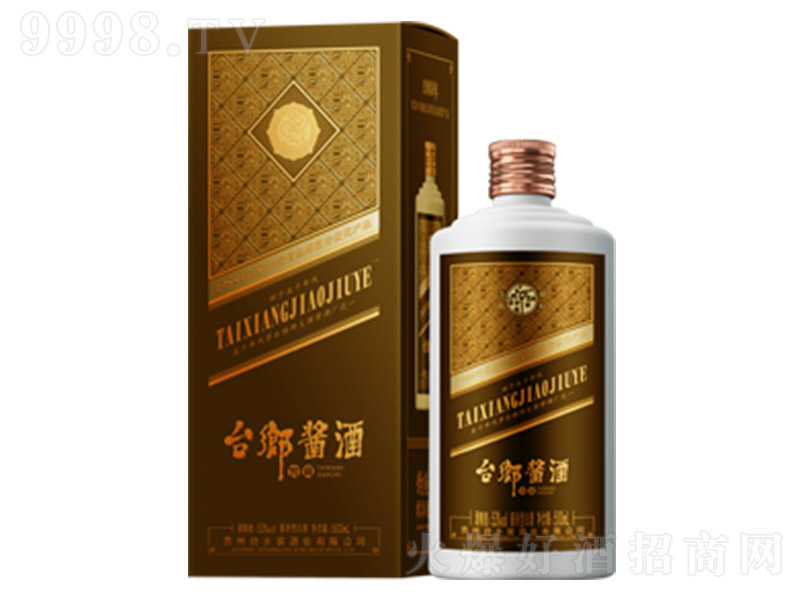 _(ti)l(xing)uƽѲ uͰ׾ơ53 500ml