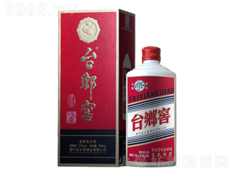 _(ti)l(xing)Ѿ uͰ׾ơ53 500ml