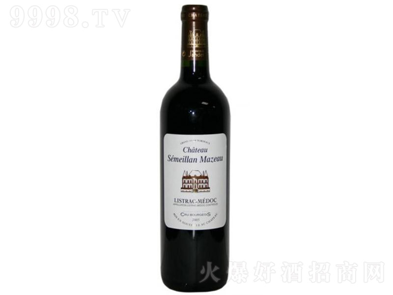 {(ln)f@ɼtѾơ12.5 750ml