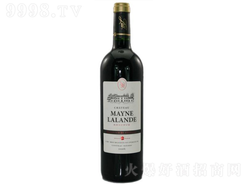 ÷{(ln)f@ظɼtѾơ12.8 750ml