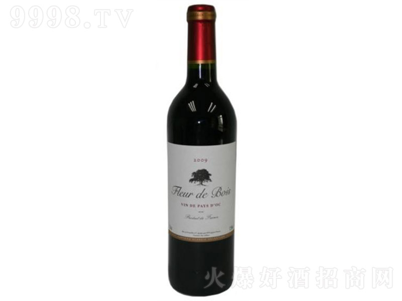 ľmVDPɼtѾơ12.5 750ml