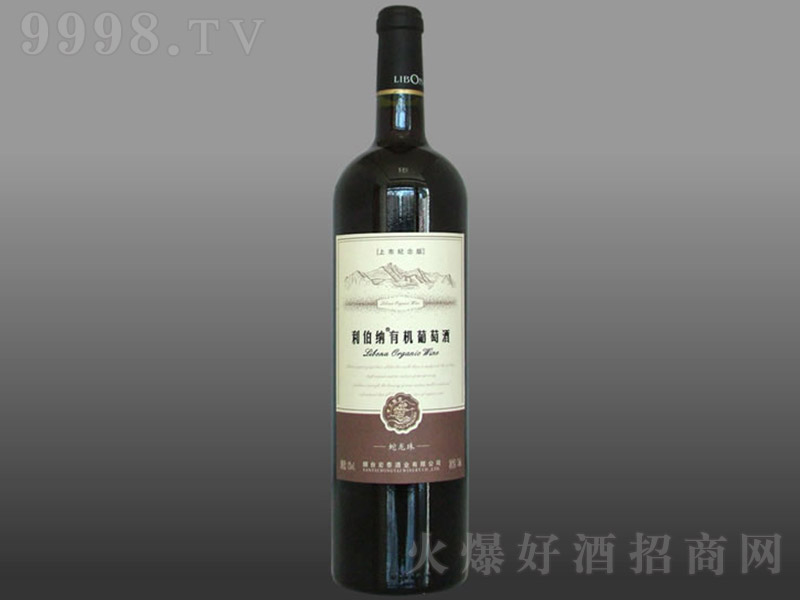 {ЙC(j)ɼtѾ750ml-tϢ