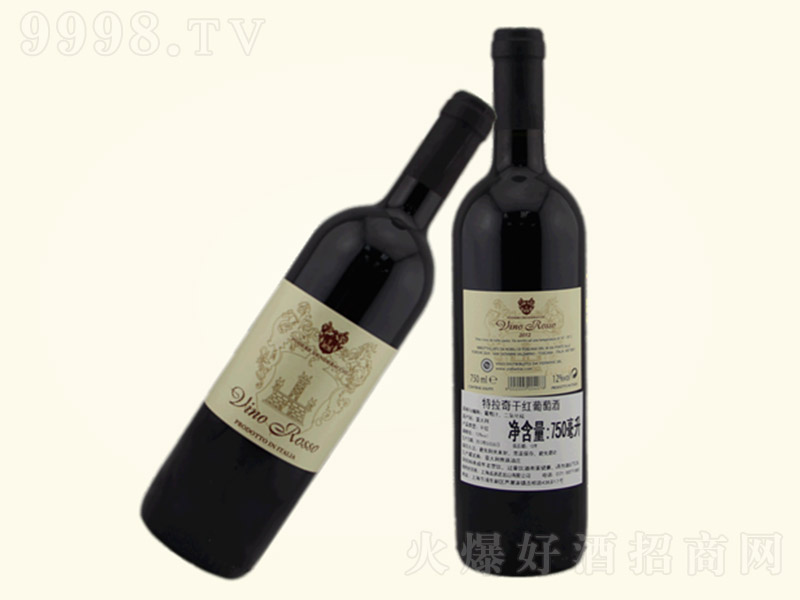 ɼtѾơ12 750ml-t(li)Ϣ