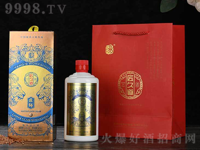 u{ӽ{(dio)15(jng)u uͰ׾ơ53 500ml