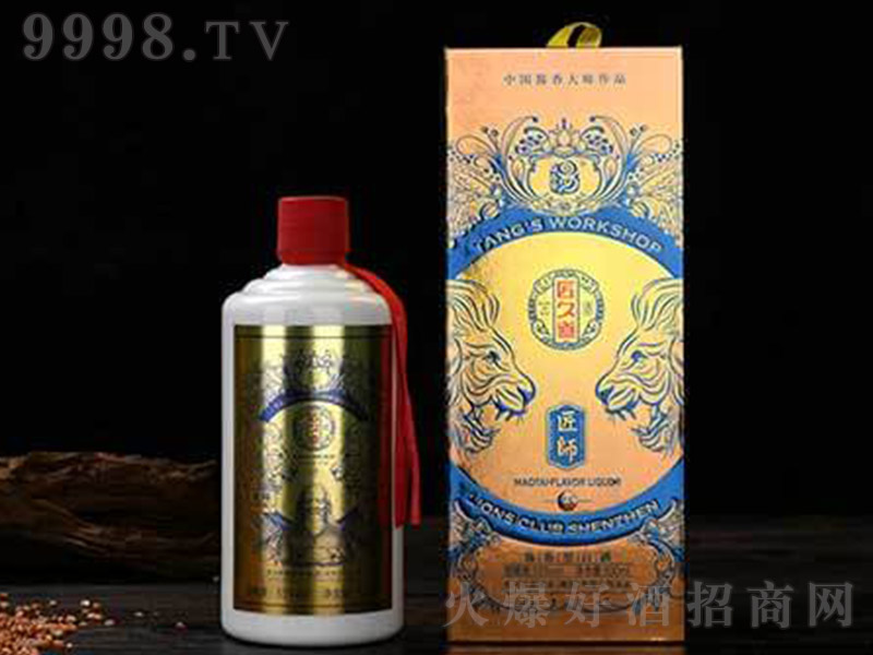 u{ӽ{(dio)15(jng)u uͰ׾ơ53 500ml