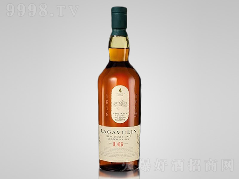 ӾS16갬RuһѿKmʿɡ43 700ml