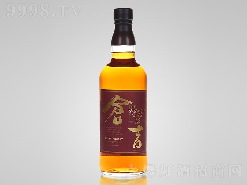 }ʿ12꼃ʿɡ43 700ml