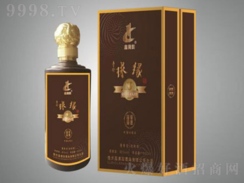 򾉾 uͰ׾ơ42 500ml