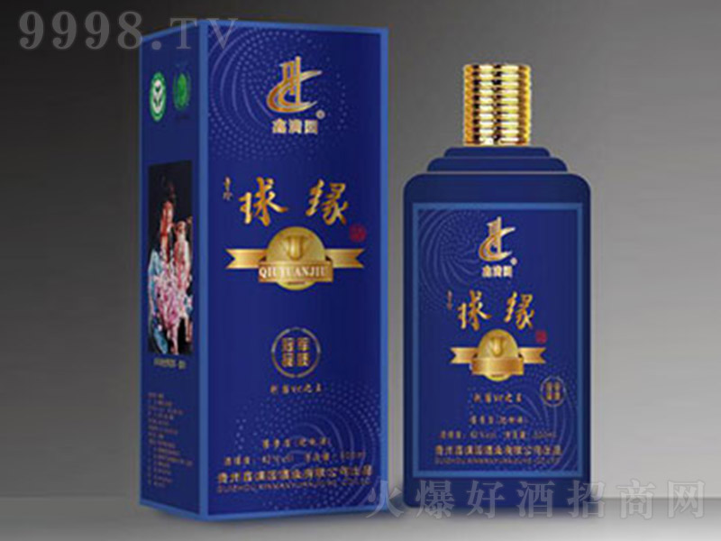 򾉾 uͰ׾ơ45 500ml