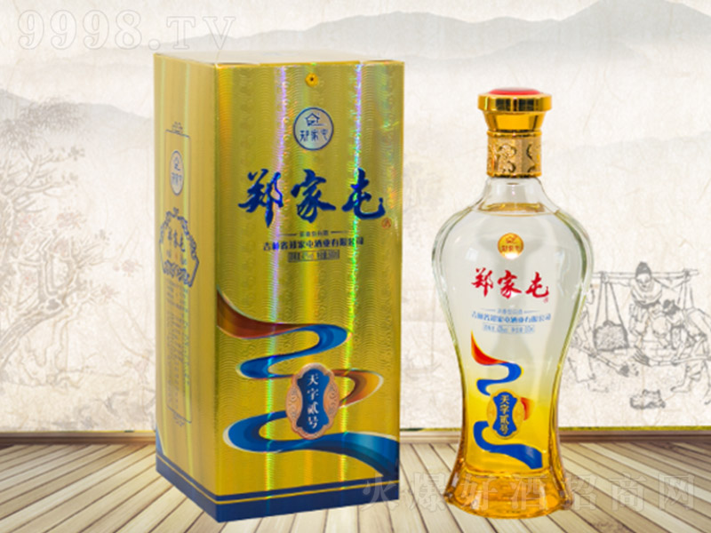 ;E̖ Ͱ׾ơ42 500ml-׾Ϣ