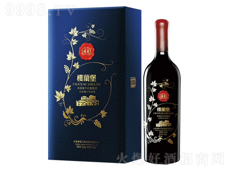 mϼɼtѾơ13.5 750ml