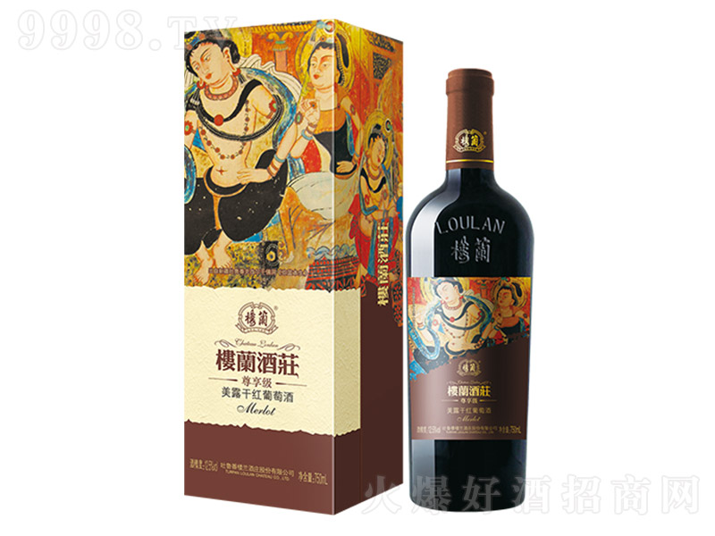 mf¶ɼtѾƣ12.5 750ml