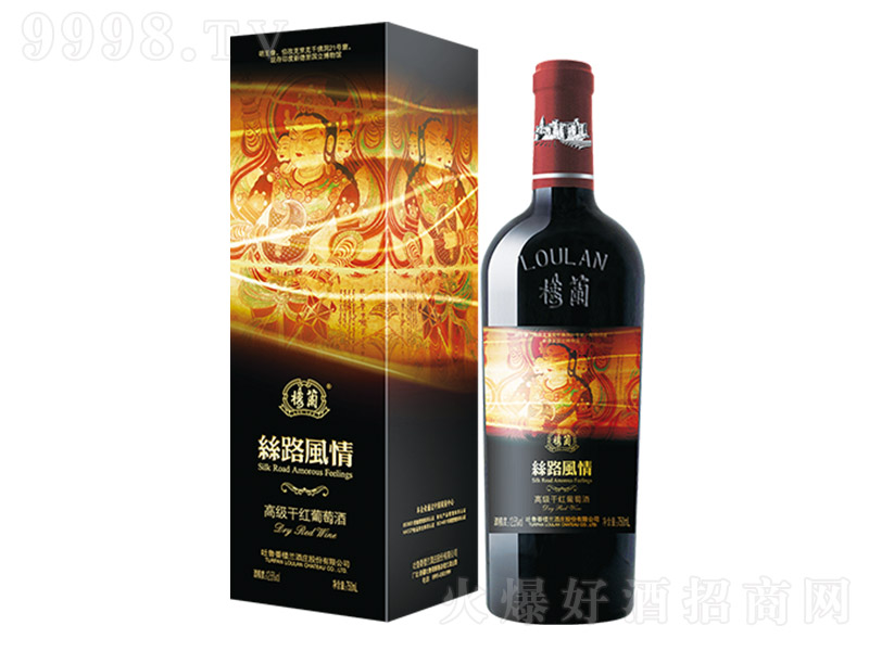 mz·L(fng)߼ɼtѾơ12.5 750ml