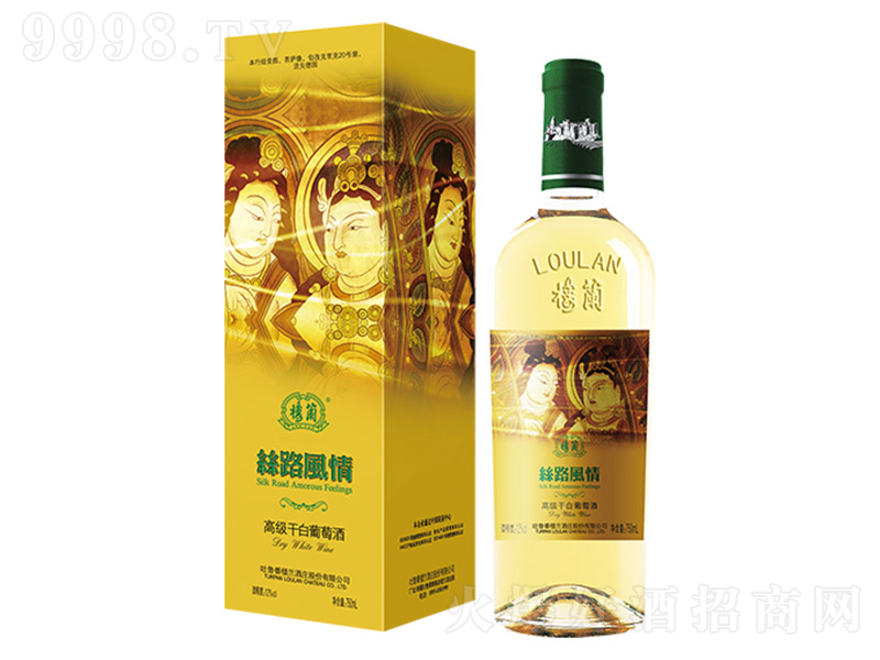 mz·L(fng)߼ɰѾơ12 750ml