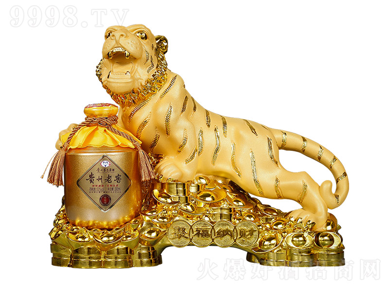 FϽѾƾ۸{ؔ(ci)ɫ uͰ׾ơ53 500ml