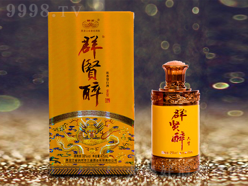 Ⱥtt Ͱ׾ơ38 475ml-׾Ϣ