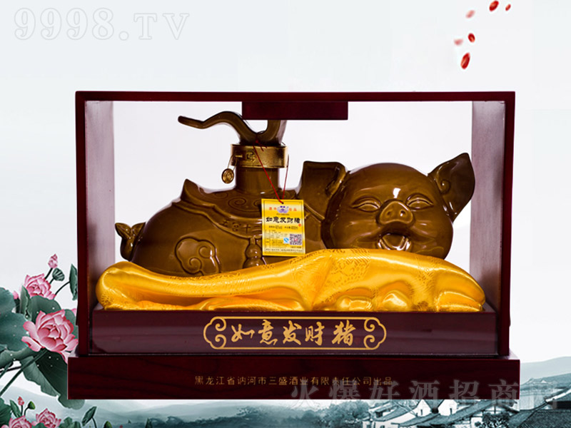 l(f)ؔ(ci)i Ͱ׾ơ35 500ml