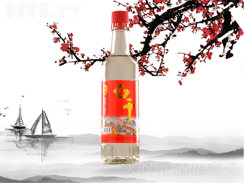 Z׸ɾ Ͱ׾ơ42 450ml-׾Ϣ