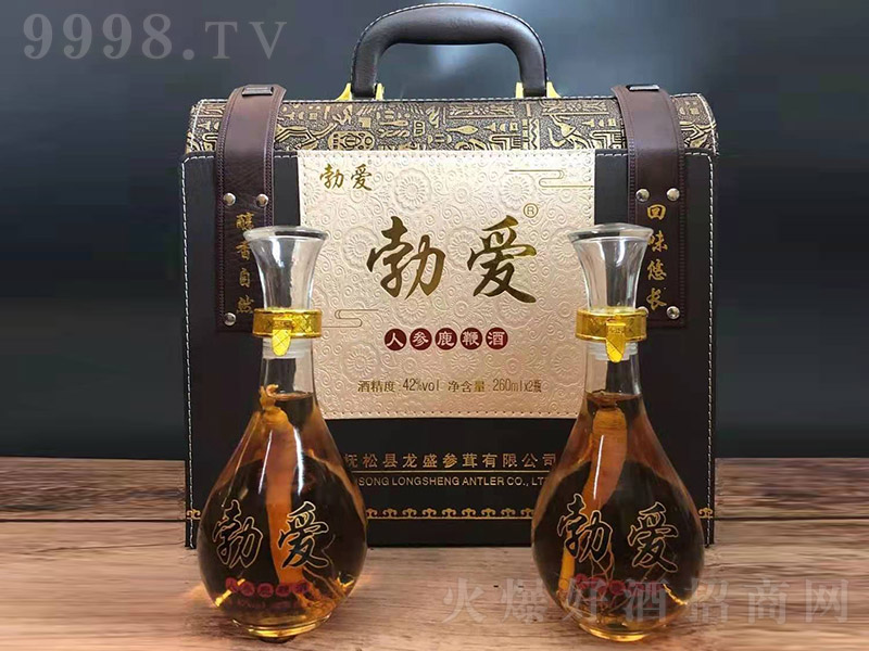 MԴ˅¹޾ơ42 260ml-B(yng)Ϣ