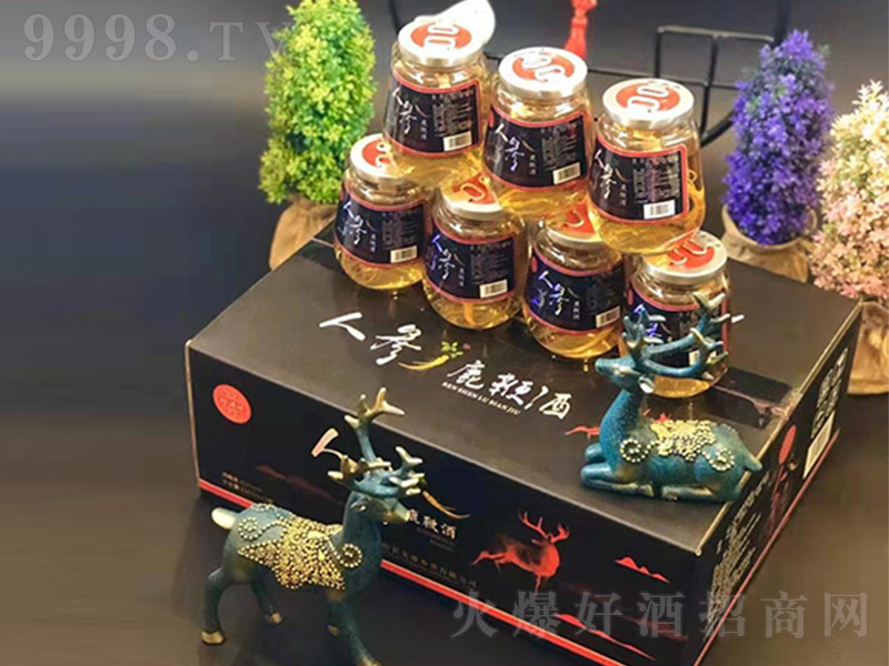 M(mn)Դ¹޾ơ42 150ml