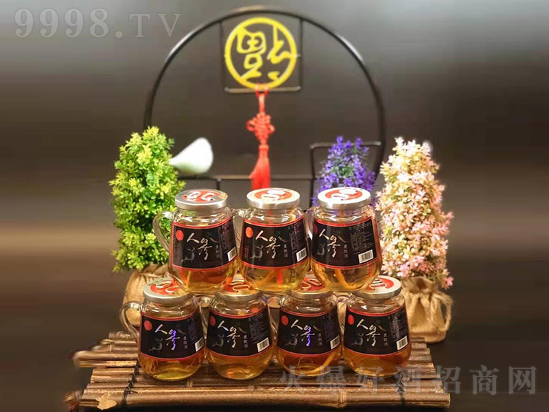 M(mn)Դ¹޾ƿ42 150ml