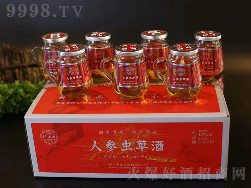 M(mn)Դ˅x(chng)ݾơ42 150ml