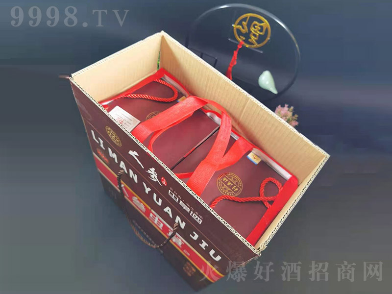 M(mn)Դ˅x(chng)ݾơ42 1000ml