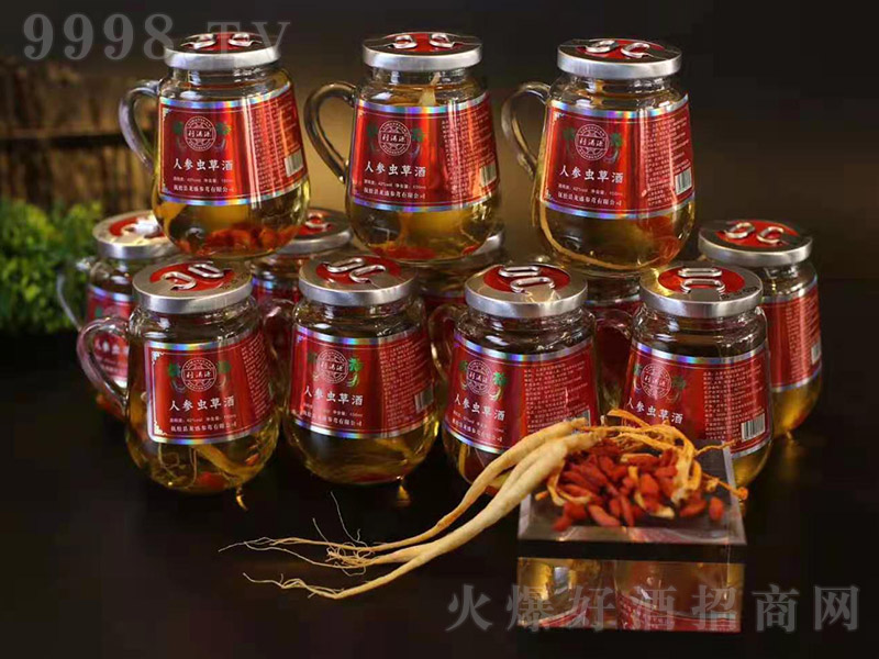 M(mn)Դ˅x(chng)ݾƿ42 150ml