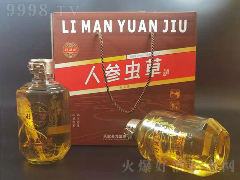 M(mn)Դ˅x(chng)ݾƿ42 1000ml