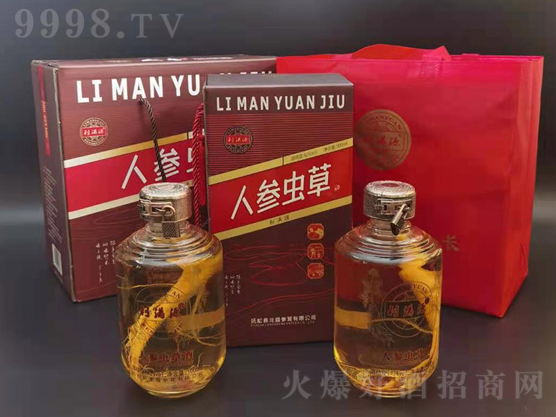 M(mn)Դ˅x(chng)ݾ᡾42 1000ml